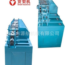 首选楼承钢板设备货架设备彩瓦机卷闸机械直销厂家(图)