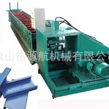 首选供应C/Z型钢机彩瓦机械等各种令弯成型设备直销厂家(图)