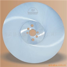 供应锯片(表面:银白色)