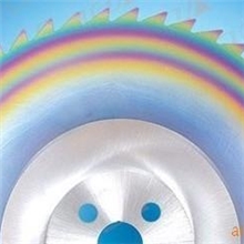 厂家批发、零售M42高速钢不锈钢专用锯片