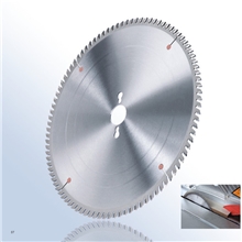 开远刀具厂供应LANSI合金锯片12寸刨花板专用木工合金锯片免运费