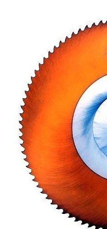 提供高速钢锯片修磨服务，生产切管圆锯片铣刀等