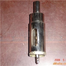 供应金刚石定位钻