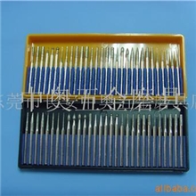 专业批发GUANG林光牌合金磨棒钻石磨棒磨棒机钻石粉磨棒