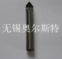 雕刻刀石材雕刻刀金刚石刀具PCD刀具CBN刀具