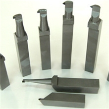 PCD刀具非标刀具外圆刀成型刀宝石刀金刚石刀具