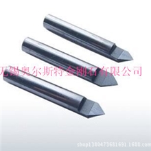 金刚石工具PCD雕刻刀石材雕刻刀金刚石石材雕刻刀