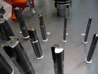 cxd金刚石成型刀非标刀具PCD铰刀PCD铣刀金刚石工具