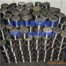 [厂家直销][批发]清洁球丝，不锈钢丝，不锈铁丝，410丝，430丝