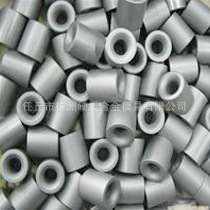 电缆厂拉丝厂专用过线模具，穿线模具模具调直模具生产拉丝模