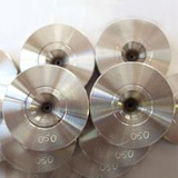 拉丝厂专用模具，钻石拉丝模，聚晶拉丝模具模具生产拉丝模具