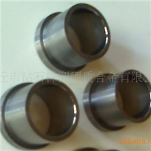 厂家直销，按客户图纸，加工，订做，各种规格过线模，电缆绞线模