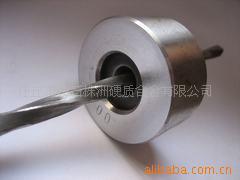 供应螺旋拉丝模，拉丝模，螺旋模，螺纹钢筋拉丝模拉丝模合金