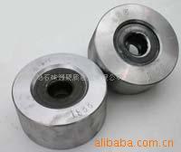 供应拉丝模,拔管模,螺旋模,轧辊模合金拉丝模拔管模电线电缆数