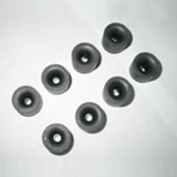 热拉钛丝拉丝模具拉丝模具模具合金模具生产拉丝模具求购拉