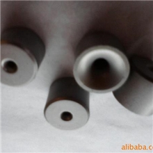 冷拉钛丝拉丝模具，不带套拉丝模具，模具拉丝模具合金模具模