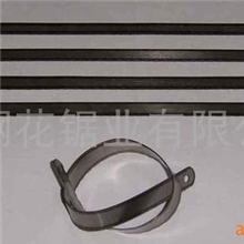 供应柔性锯条(图)、安全柔性锯条、锯条