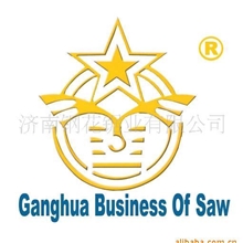 双金属锯条、双金属锯条、锯条、锯条