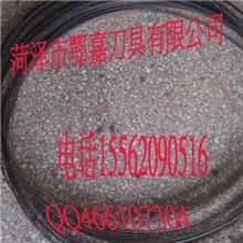 【优质进口】细木工带锯条13/15/20/25/30/40mm宽