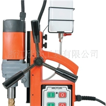 德国欧霸ALFRA磁力钻-欣兴工具中国总代理