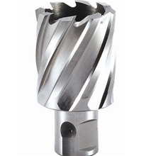 磁座钻头-全球最大的生产厂家最大的仓储中心