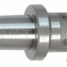供应钢板钻附件-转换接头
