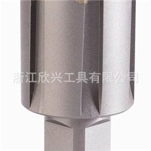 钢轨钻-全球一流的专业生产厂家