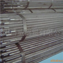 [厂价批发]优质贵钢钢钎、贵阳钎钢、六角中空钢