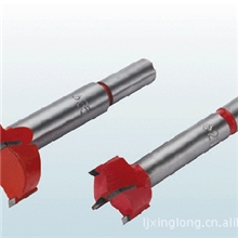 供应各种型号高中低档木工开孔器可定做