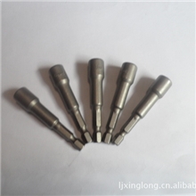 批发磁性套筒风批套筒气动套筒螺丝刀套筒六角套筒型号齐全