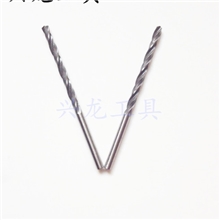 正品兴龙高速钢直柄麻花钻头不锈钢钻孔钢铁钻孔金属钻孔