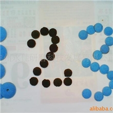 医用小砂片、划开安培、针剂等瓶等等