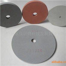 优质海绵陶瓷轮、玻璃除膜轮供应商