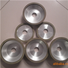 厂家直供磨刀具专用金刚石砂轮