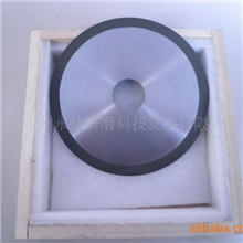 优质、高档切割玻璃管专用金刚石切割片供货商