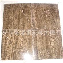 【欢迎来电商谈】供应高质量咖啡大板大理石大板质量保证