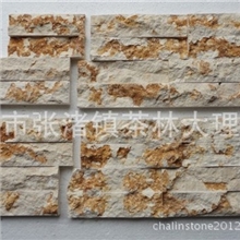 【让利销售】宜兴厂家供应大理石马赛克本厂承接