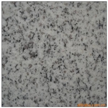 供应青岛石材白麻