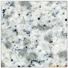 厂家供应各种型号优质山东白麻