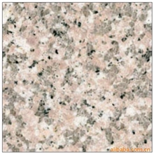 供应樱花红(图)