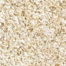 平度永杰石材生产山东黄金麻石材