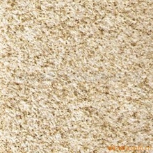 石材出售，大量黄金麻，石材加工，