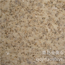 黄金麻喷砂面-金麻黄-黄金麻厂家