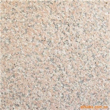 供应优质石岛红