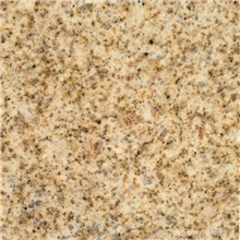 黄金麻价格-花岗岩-石材-金麻黄-黄金麻厂家