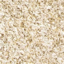 米黄色石材-米黄色花岗岩