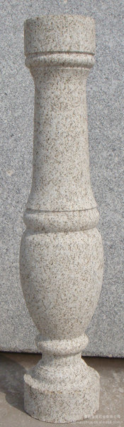 景观石材-仿形石材