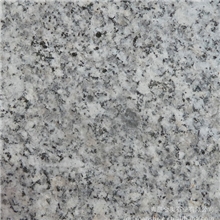 芝麻灰-灰色石材-室内外地铺石-外墙干挂石材