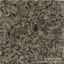 灰麻-灰色石材-室内外地铺石