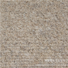 黄金麻机刨面-拉丝面